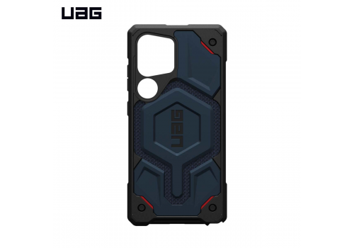ll-hard-case