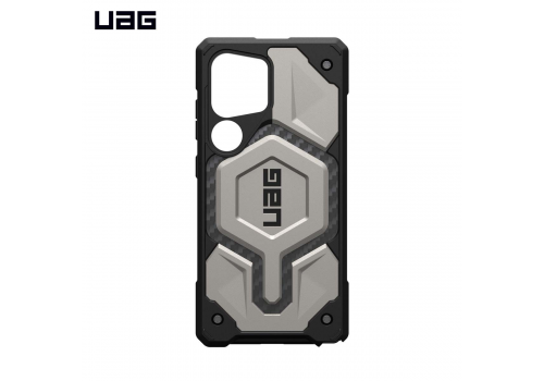 ll-hard-case