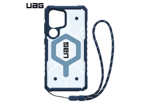 ll-hard-case