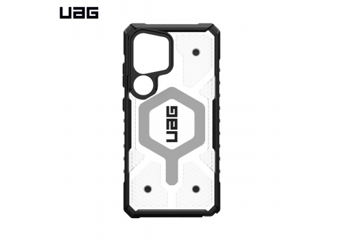 ll-hard-case