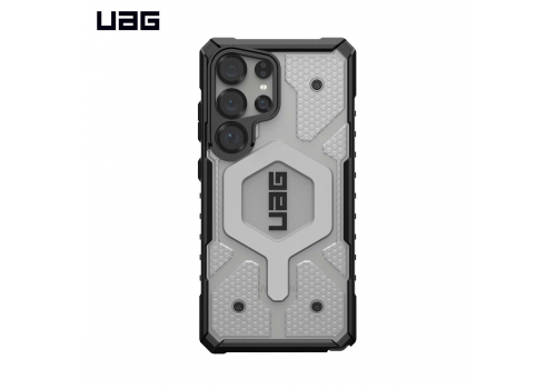 ll-hard-case
