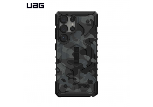 ll-hard-case