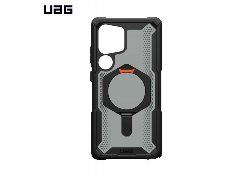 ll-hard-case