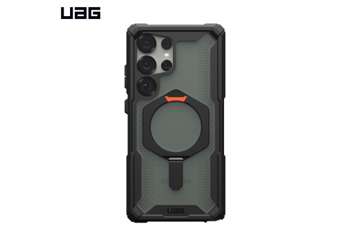 ll-hard-case