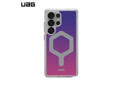 ll-hard-case
