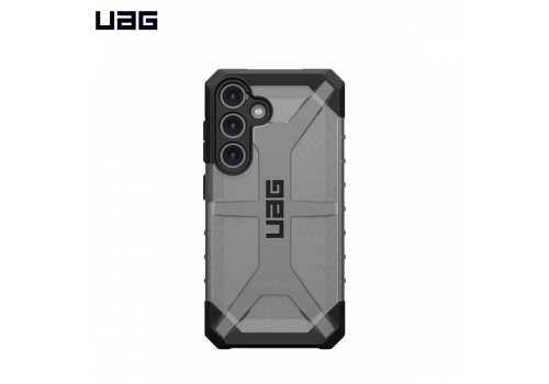 ll-hard-case
