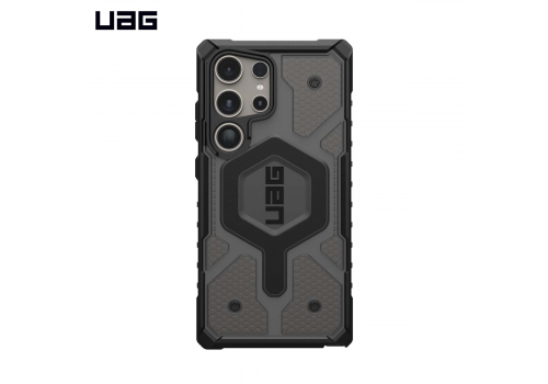 ll-hard-case