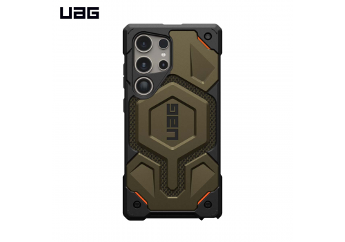 ll-hard-case