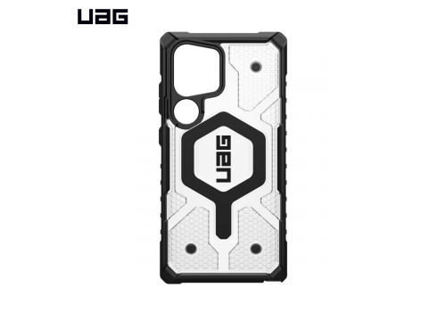 ll-hard-case