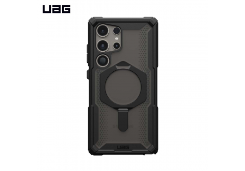 ll-hard-case