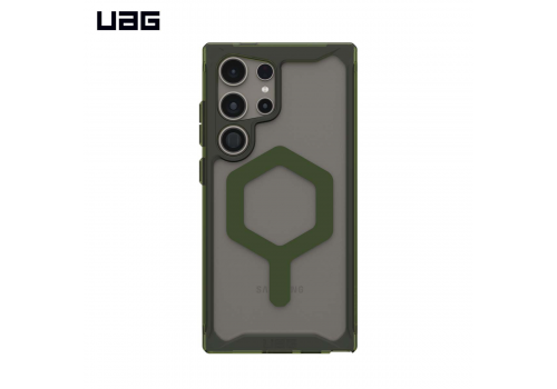 ll-hard-case