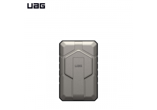 ll-hard-case