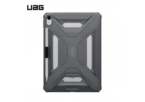 ll-hard-case