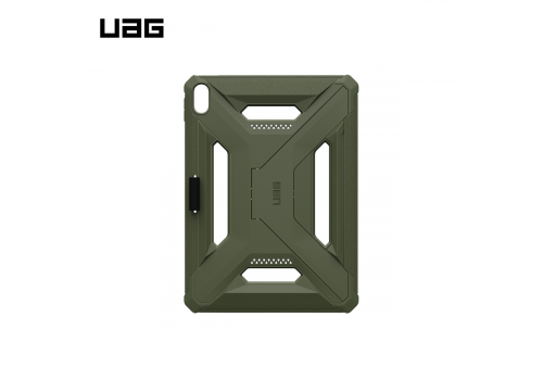 ll-hard-case