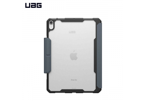 ll-hard-case