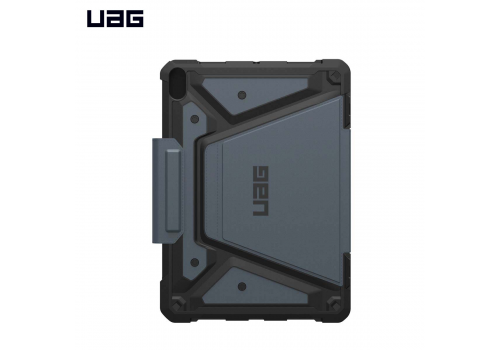 ll-hard-case