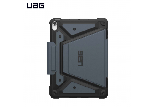 ll-hard-case