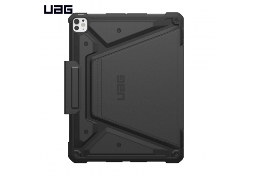 ll-hard-case