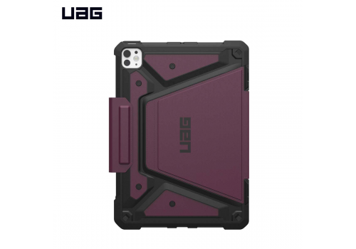 ll-hard-case