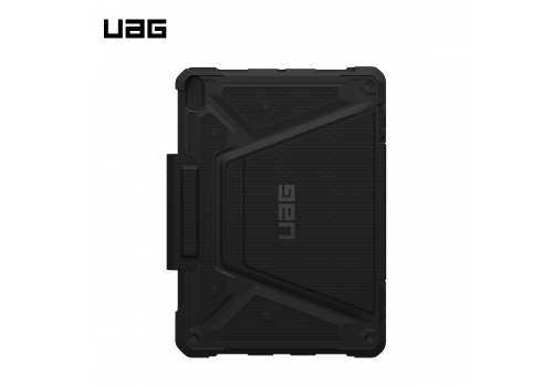ll-hard-case