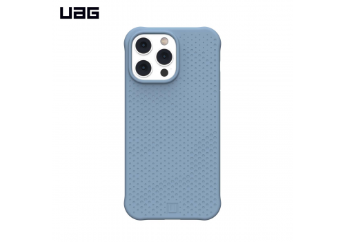 ll-hard-case