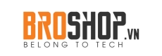 BroShop