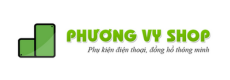 Phương Vy Shop