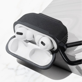 Airpod