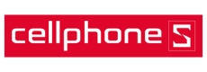 CellphoneS