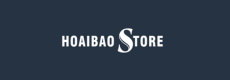 Hoài Bảo Store