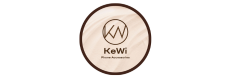 Kewi