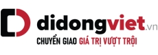 Di Động Việt