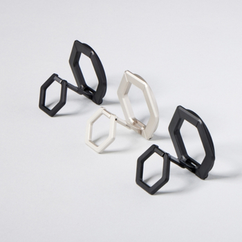 Magnetic