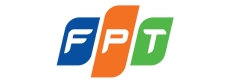 FPT Shop