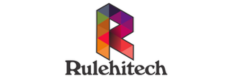 Rulehhitech