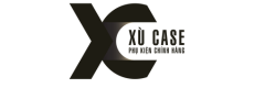 Xù Case
