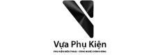 Vựa Phụ Kiện