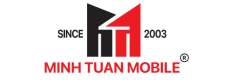Minh Tuấn Mobile