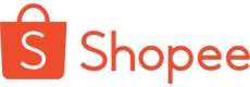Shopee