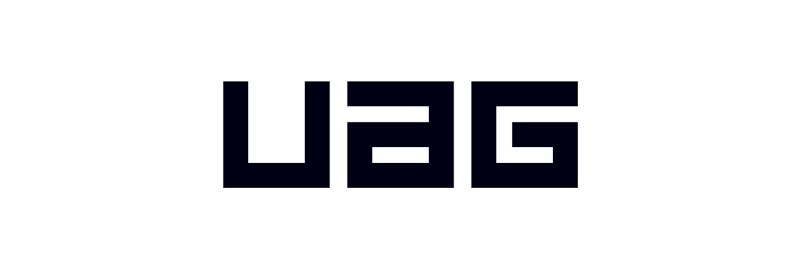 UAG Vietnam