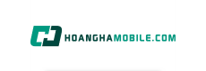 Hoàng Hà Mobile