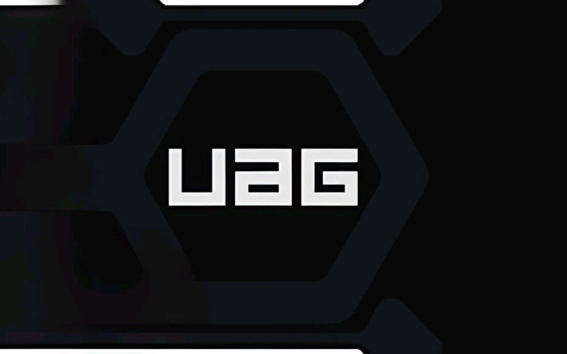 UAG DNA – Sinh ra từ thử thách, lớn lên trong cộng đồng