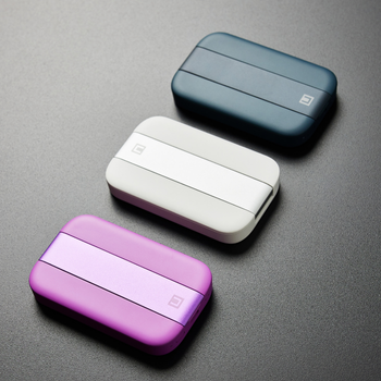 Powerbank