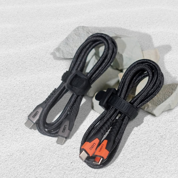 Cable
