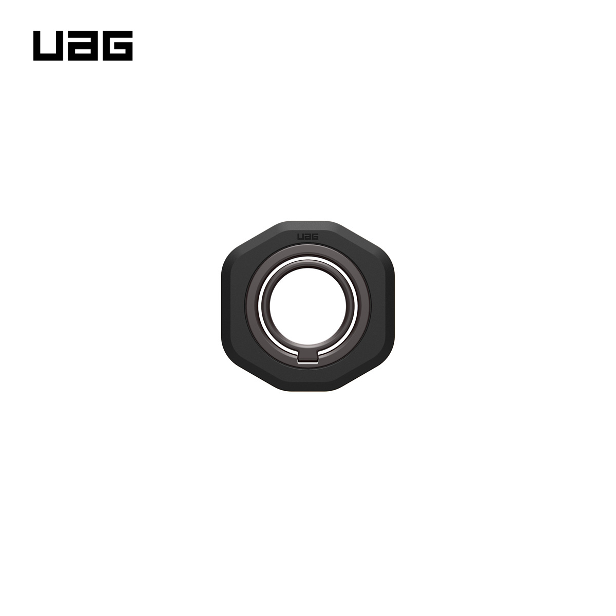 Vòng giữ điện thoại UAG Magnetic LT