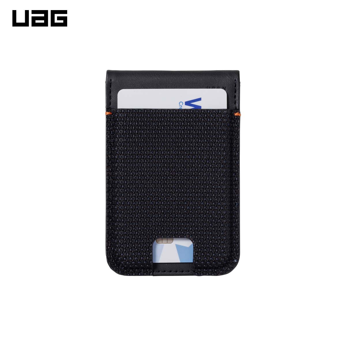 Ví UAG Metropolis Kevlar