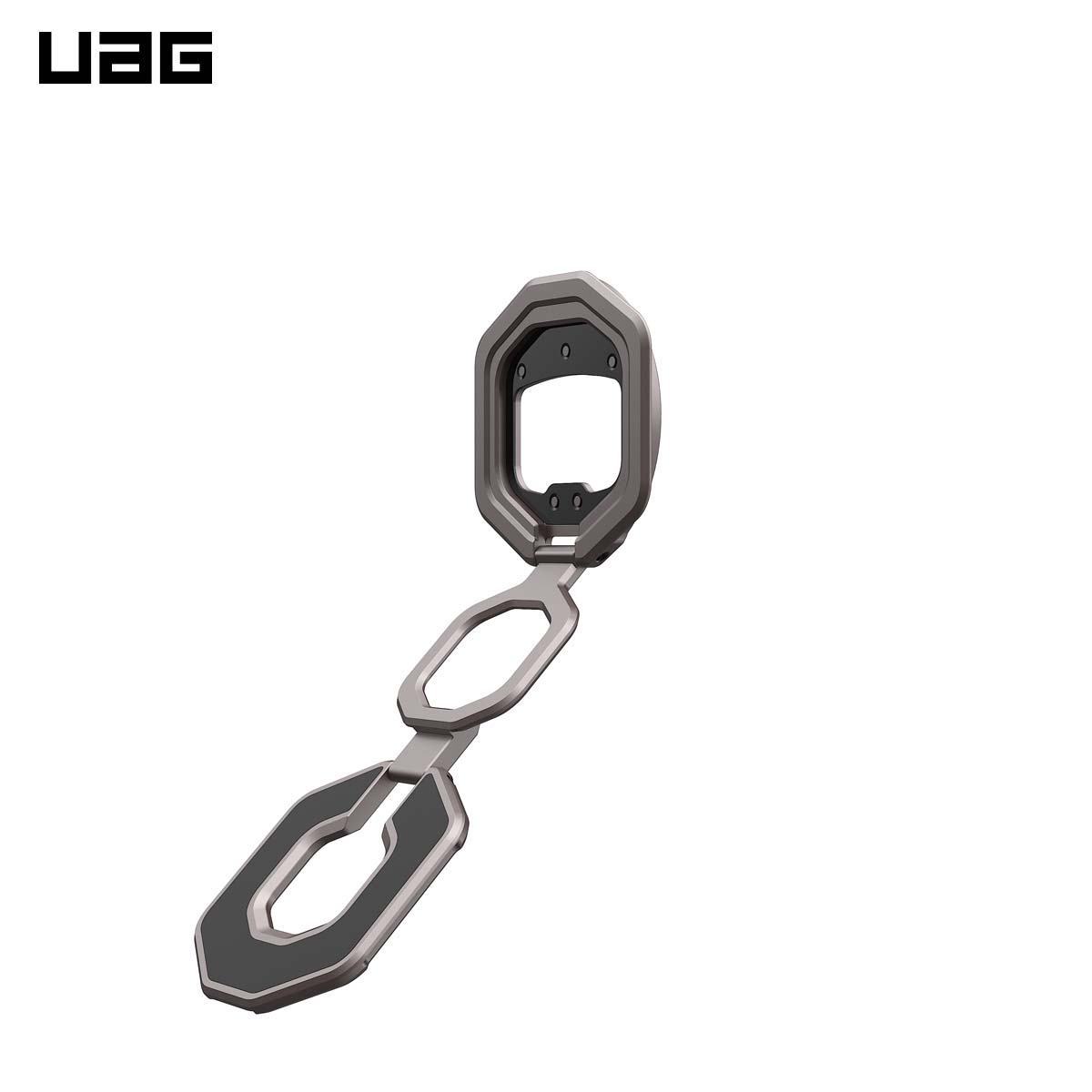 Vòng giữ điện thoại UAG Monarch Magnetic 2
