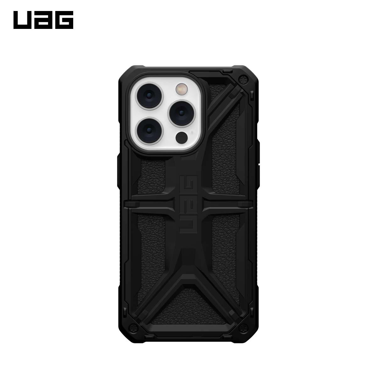 Ốp lưng cho iPhone 14 Series - UAG Monarch