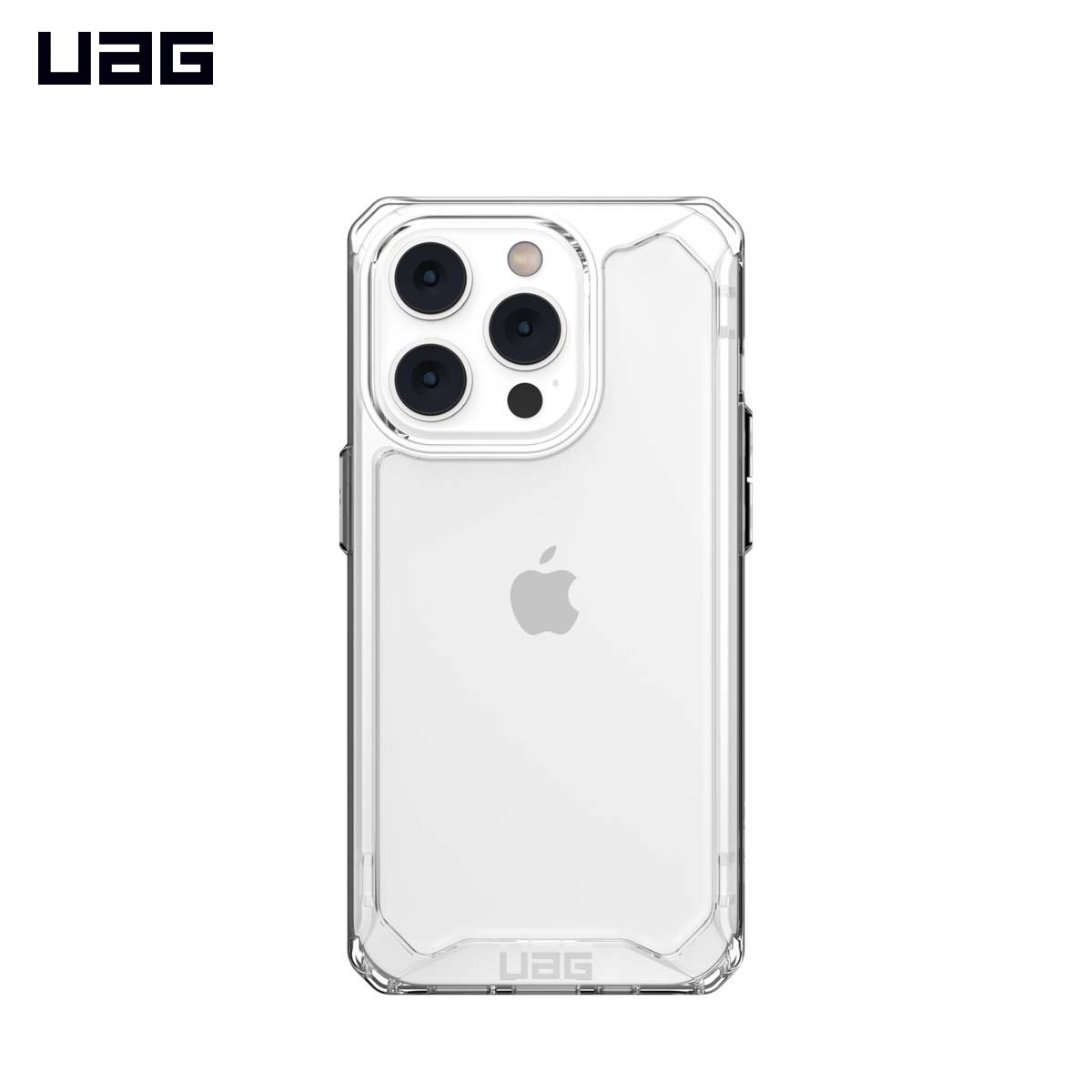 Ốp lưng cho iPhone 14 Series - UAG Plyo (non - magsafe)