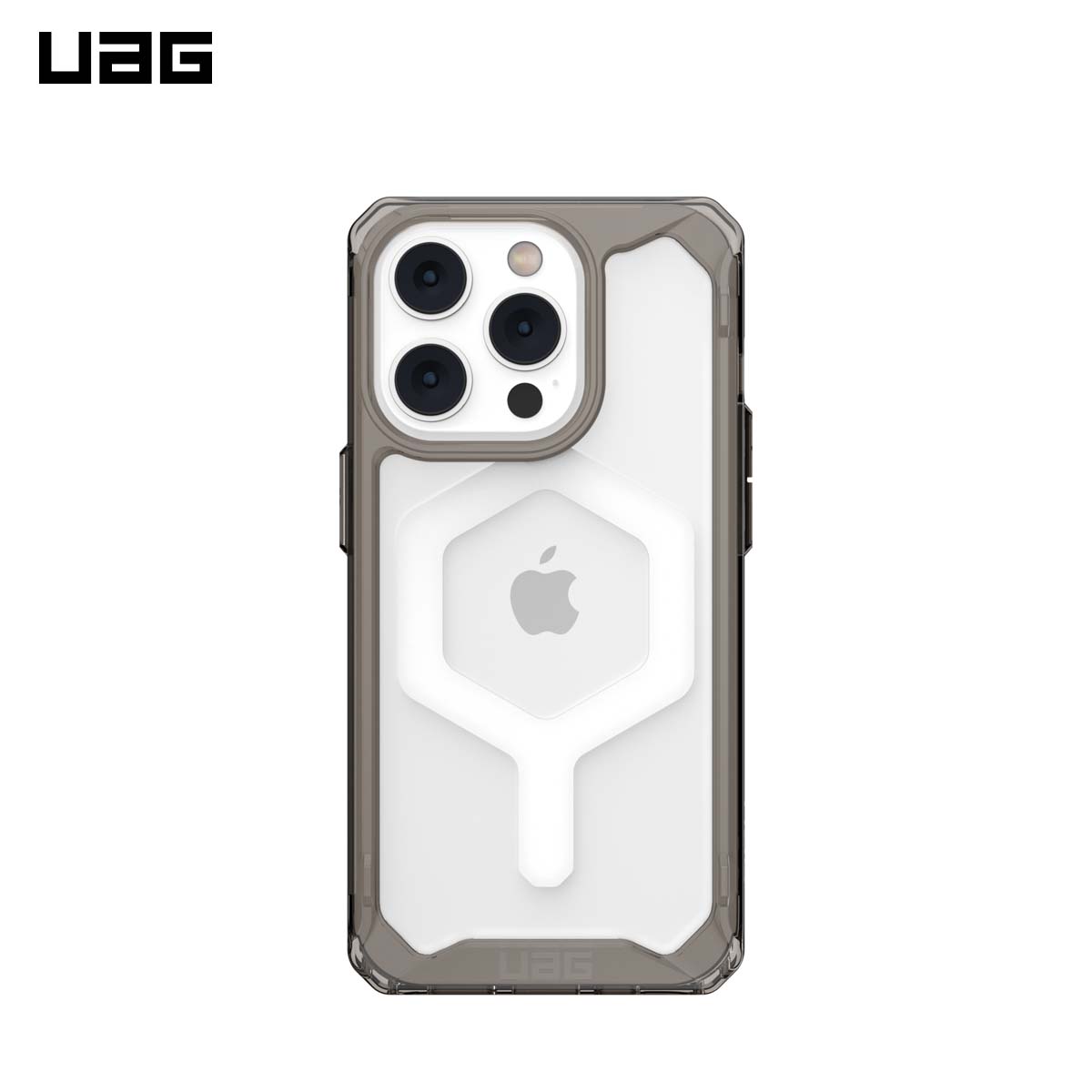 Ốp lưng cho iPhone 14 Series - UAG Plyo